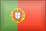 Português de Portugal